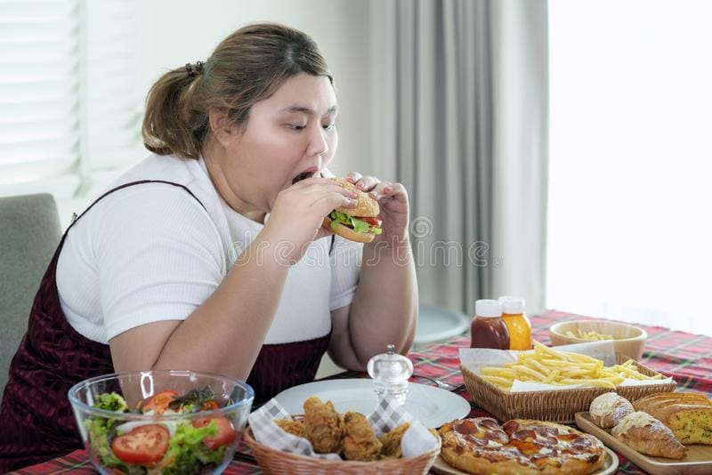 Diet By KT